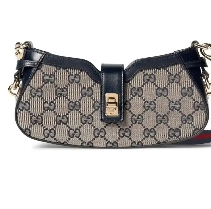 Gucci Top Handle Bags