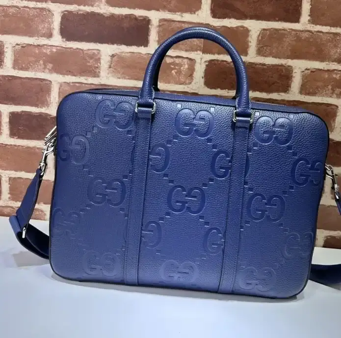 Gucci Top Handle Bags