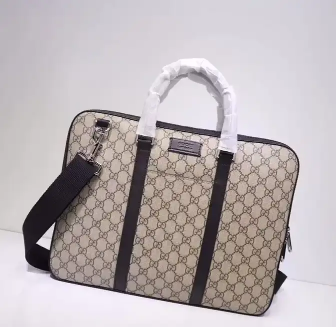 Gucci Top Handle Bags