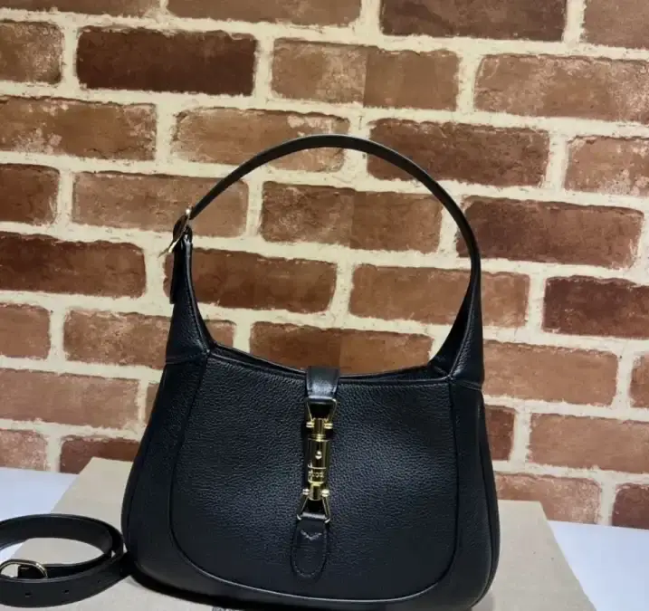 Gucci Top Handle Bags