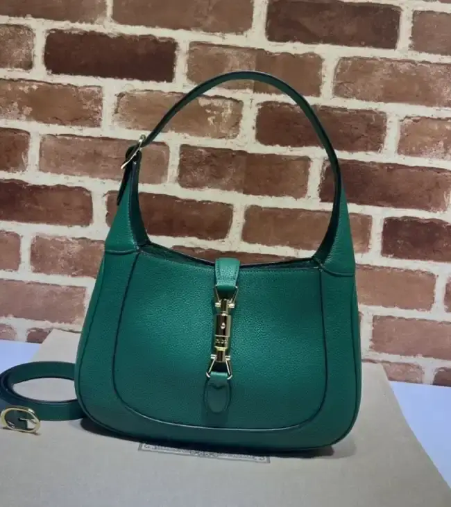 Gucci Top Handle Bags