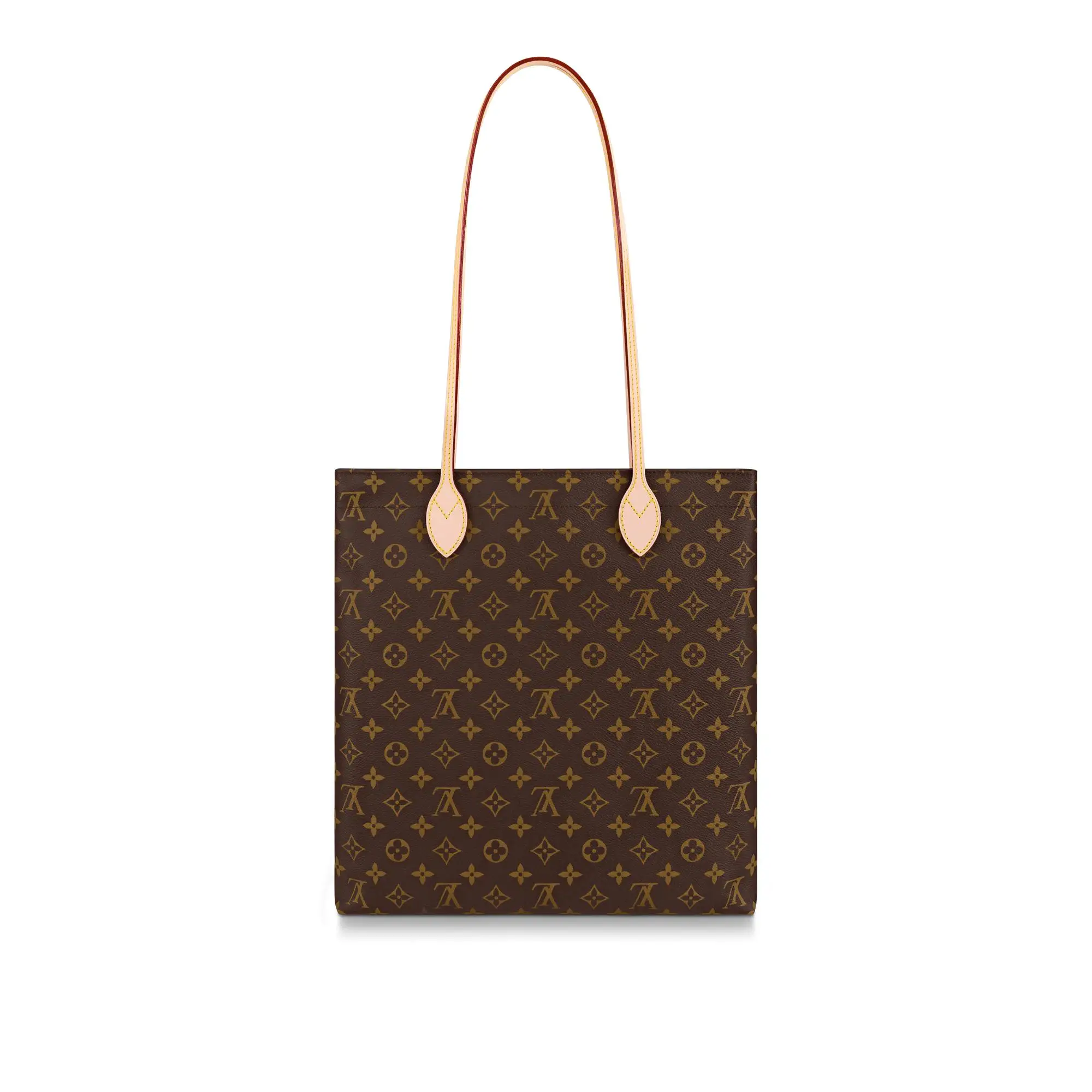 Louis Vuitton Carry It M45199