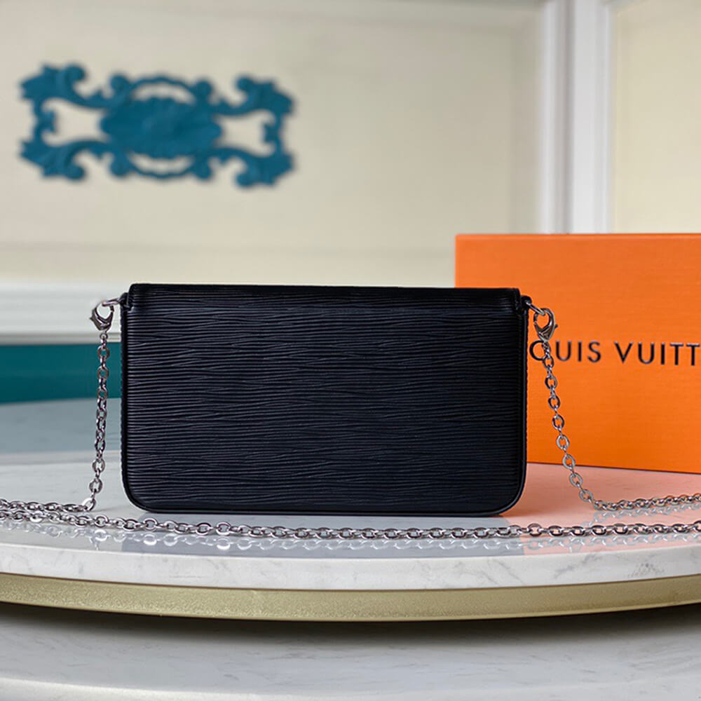 Louis Vuitton FELICIE POCHETTE Louis Vuitton FELICIE POCHETTE