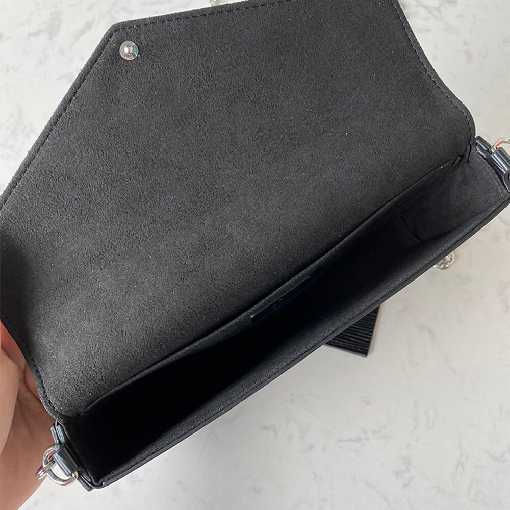 Louis Vuitton FELICIE POCHETTE Louis Vuitton FELICIE POCHETTE