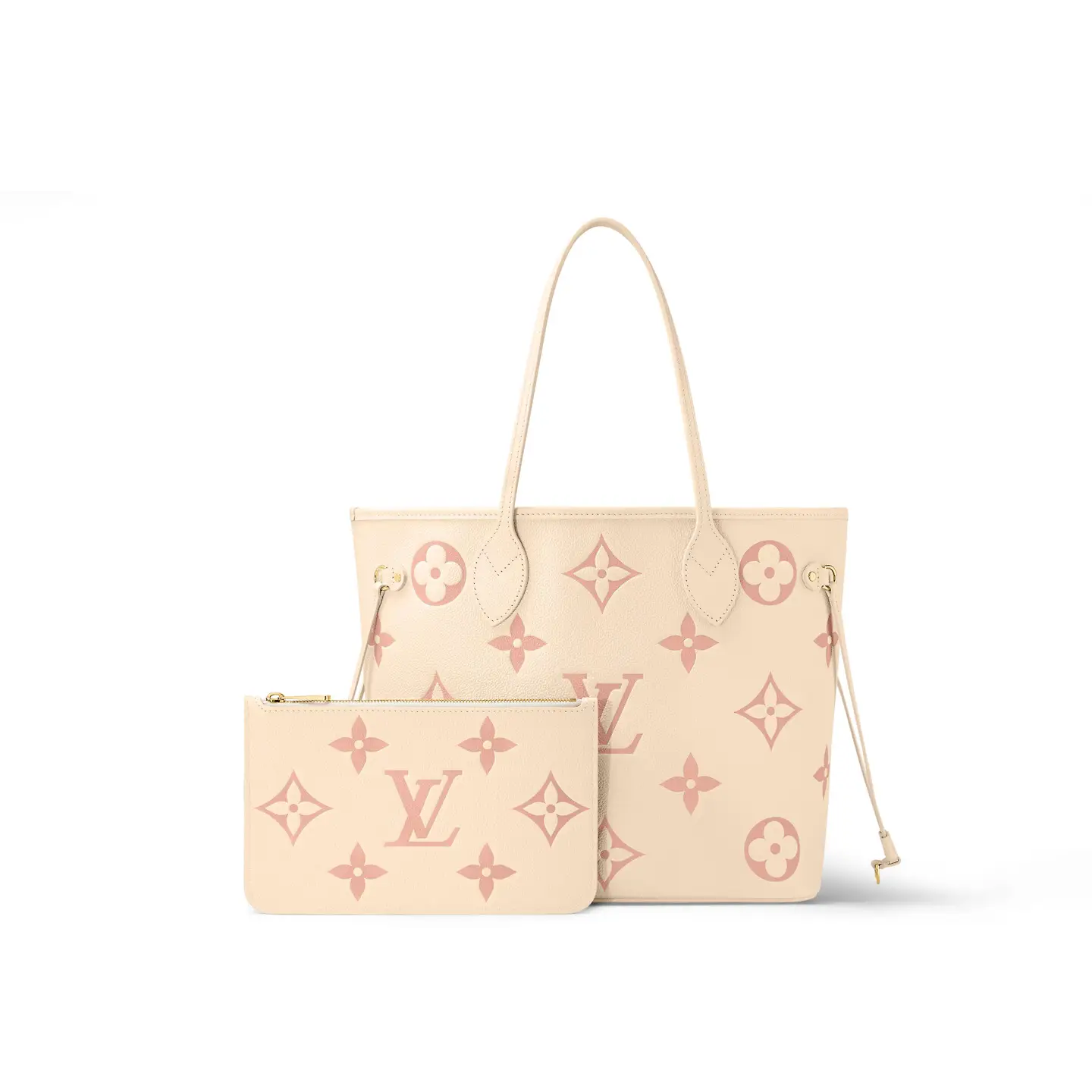Louis Vuitton M21579 Neverfull MM