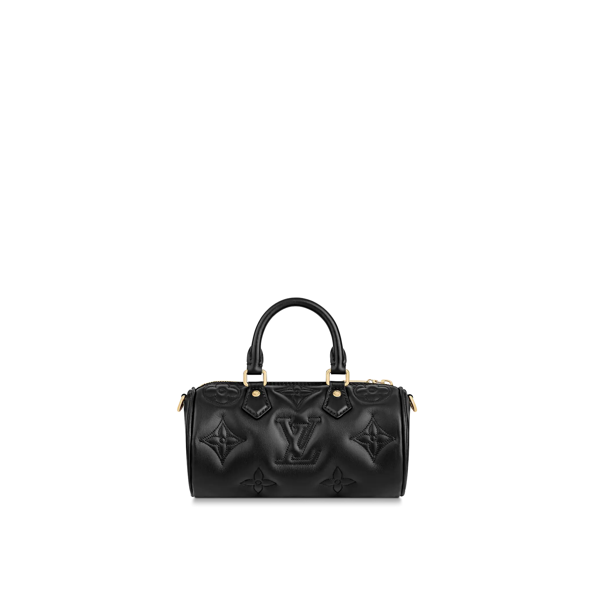 Louis Vuitton M59800 Papillon BB