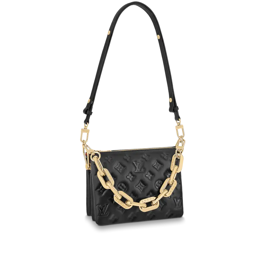 Louis vuitton M21259 Coussin BB