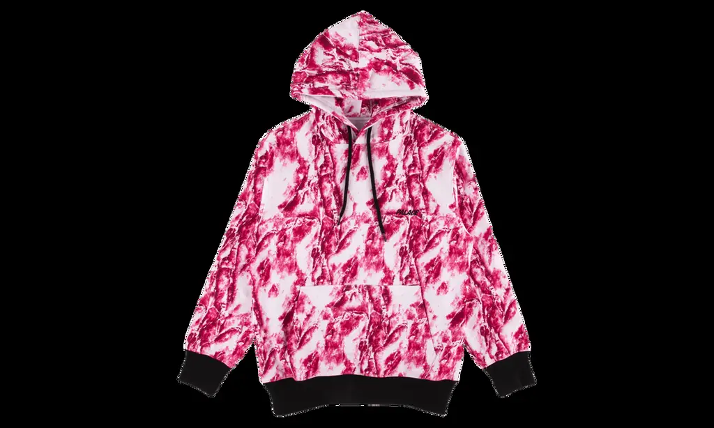 Madara Hoodie