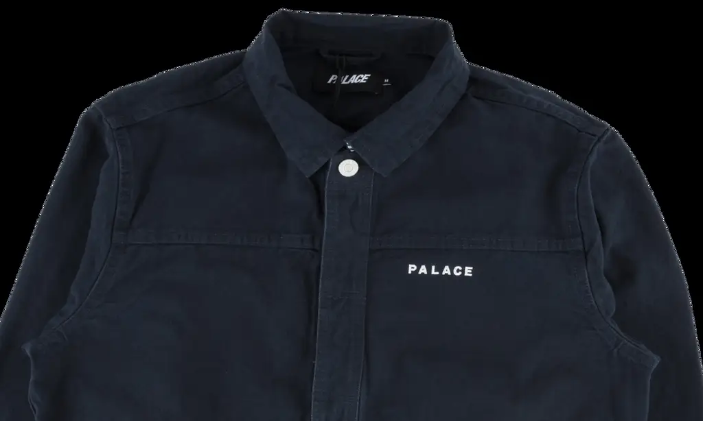 Maru Jacket