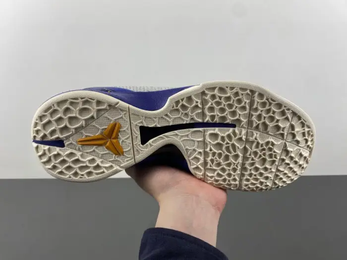 NIKE ZOOM KOBE 6 DARK KNIGHT 429659-104 NIKE ZOOM KOBE 6 DARK KNIGHT 429659-104