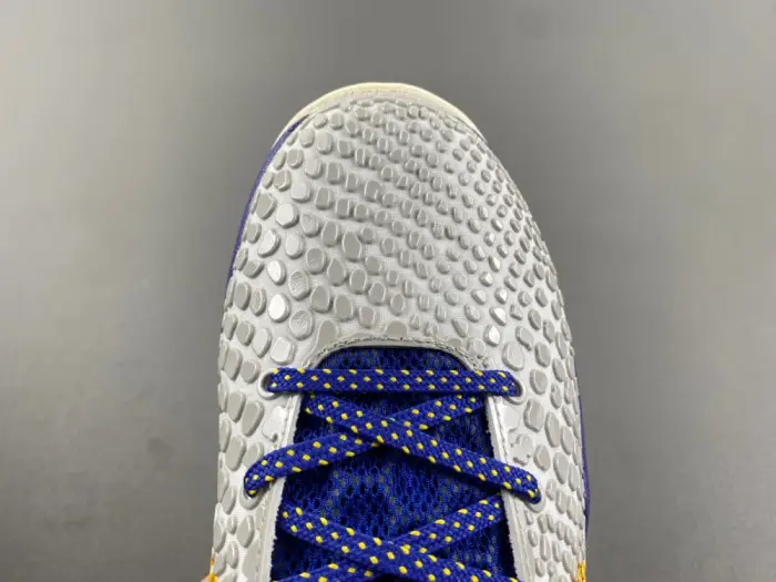 NIKE ZOOM KOBE 6 DARK KNIGHT 429659-104 NIKE ZOOM KOBE 6 DARK KNIGHT 429659-104