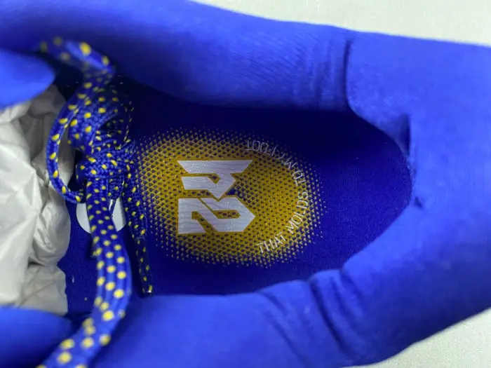 NIKE ZOOM KOBE 6 DARK KNIGHT 429659-104 NIKE ZOOM KOBE 6 DARK KNIGHT 429659-104