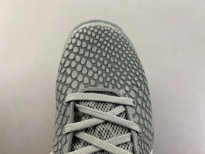 NIKE Zoom Kobe 6 vi ftb 869457-007 NIKE Zoom Kobe 6 vi ftb 869457-007