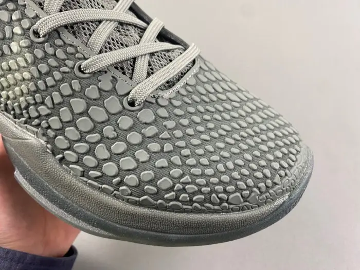 NIKE Zoom Kobe 6 vi ftb 869457-007 NIKE Zoom Kobe 6 vi ftb 869457-007