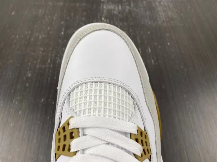 Nike SB x Air Jordan 4 DR5415-120 Nike SB x Air Jordan 4 DR5415-120