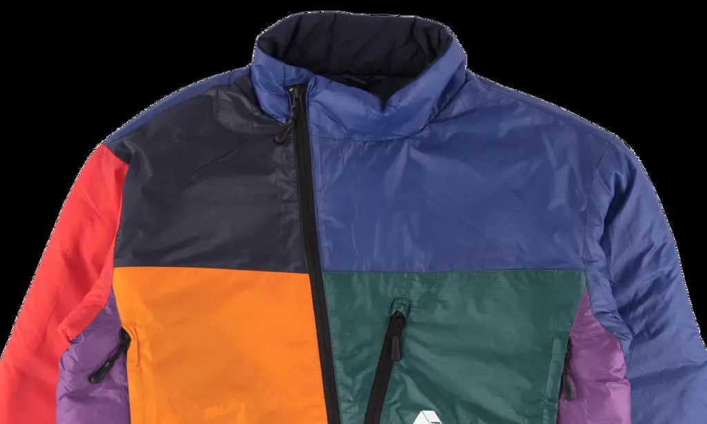 P-Tex Pertex Liner