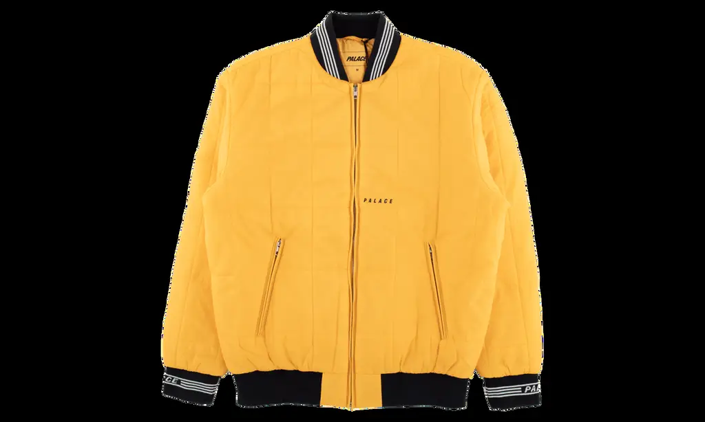 Q-Bomber