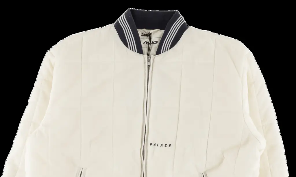 Q-Bomber