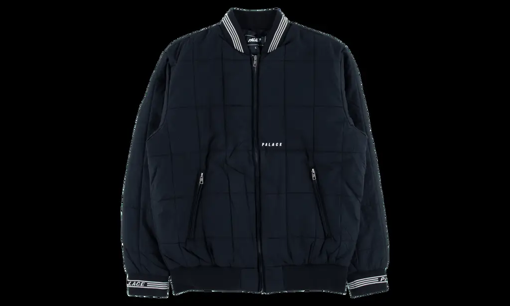 Q-Bomber