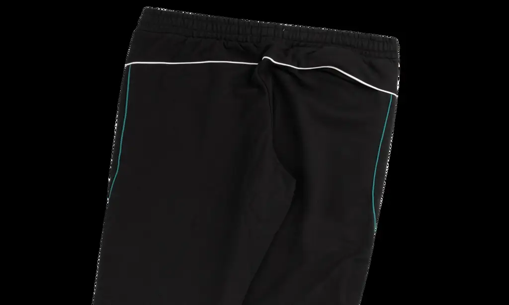 Sidewinder Jogger