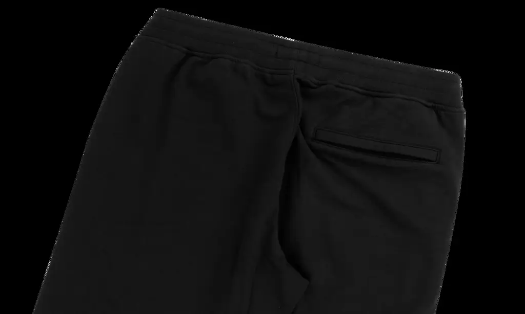 Sofar Jogger