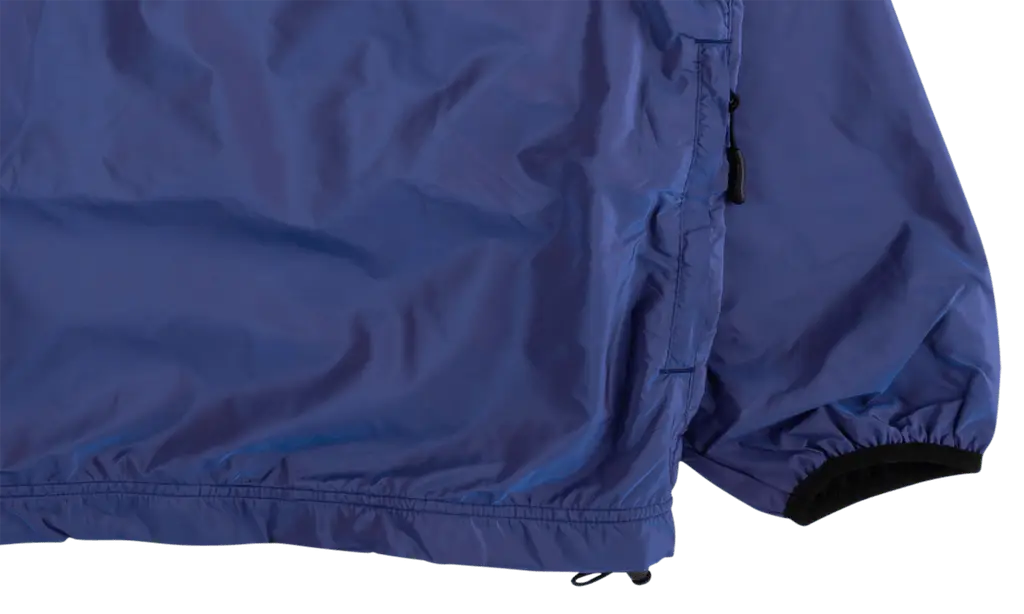 Thermo Jacket "Palace X Oakley"