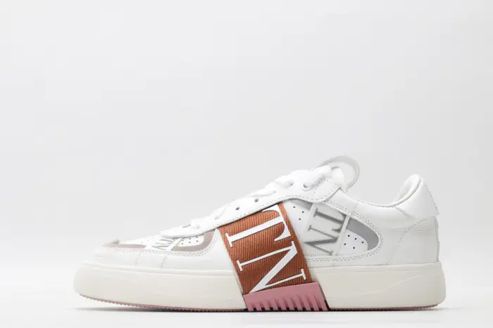VALENTIN0 SNEAKER