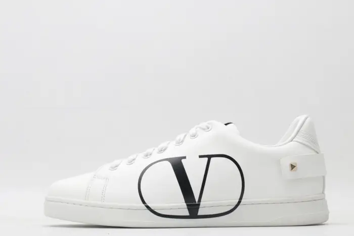 VALENTIN0 SNEAKER