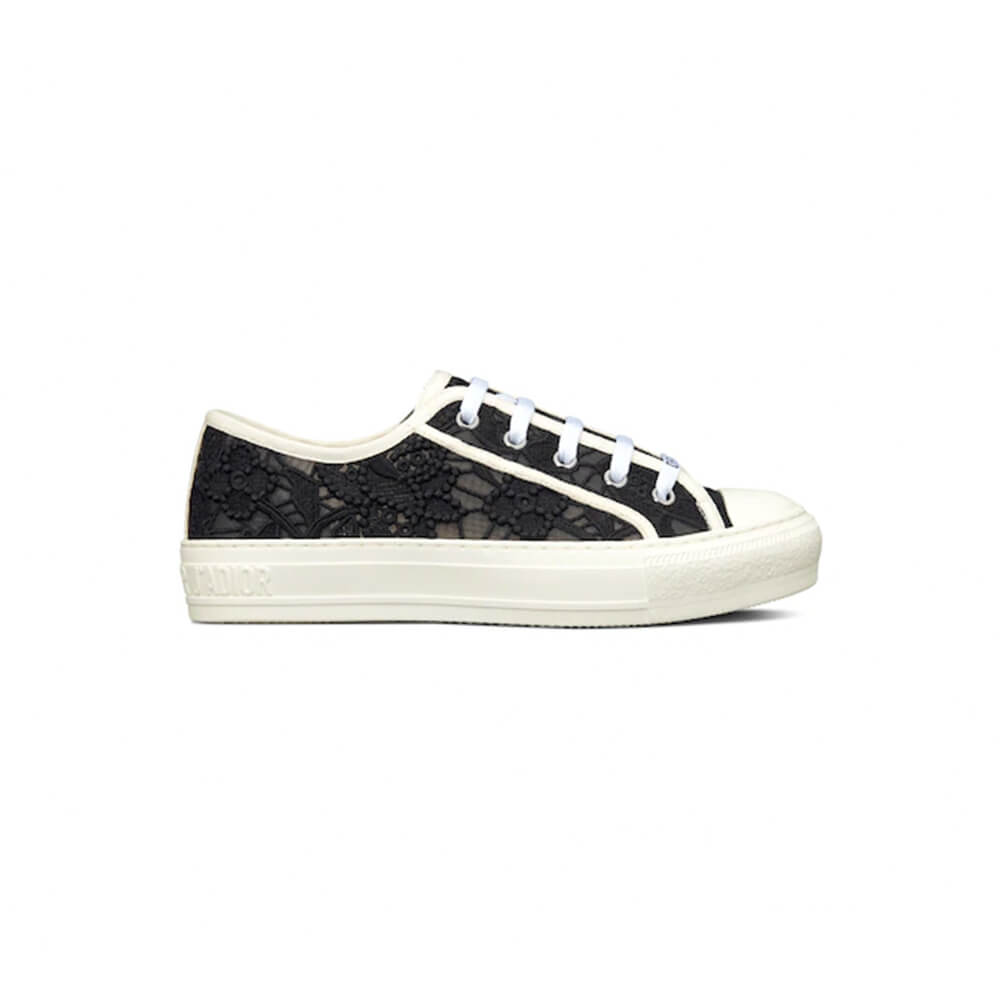 WALK’N’DIOR SNEAKER