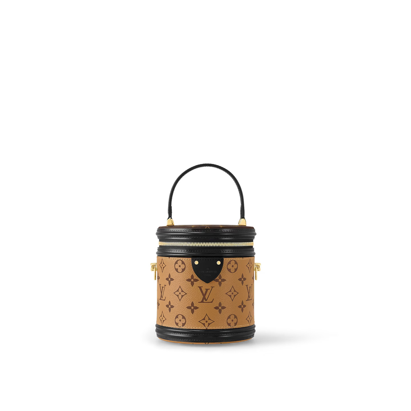 LV M43986 Cannes