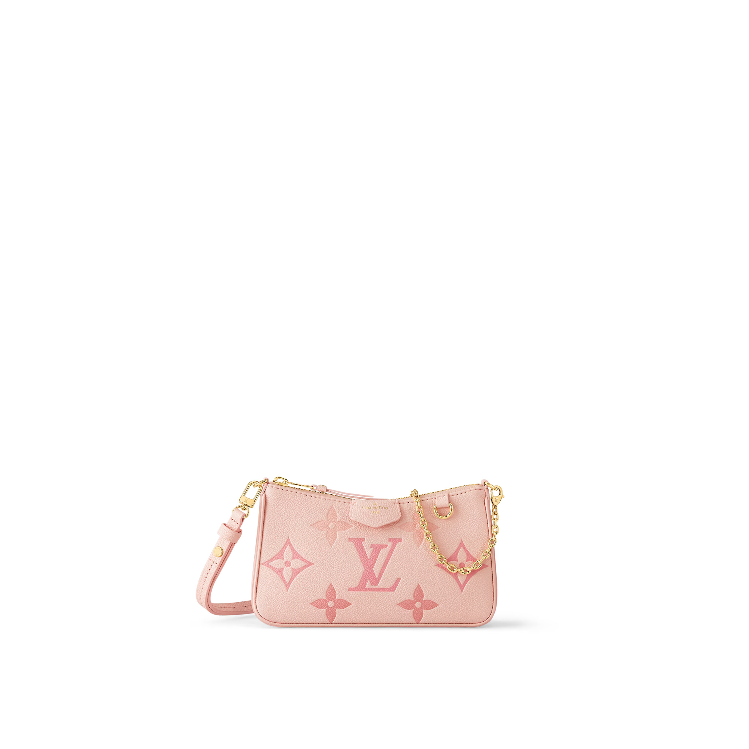 LV M82346 Easy Pouch