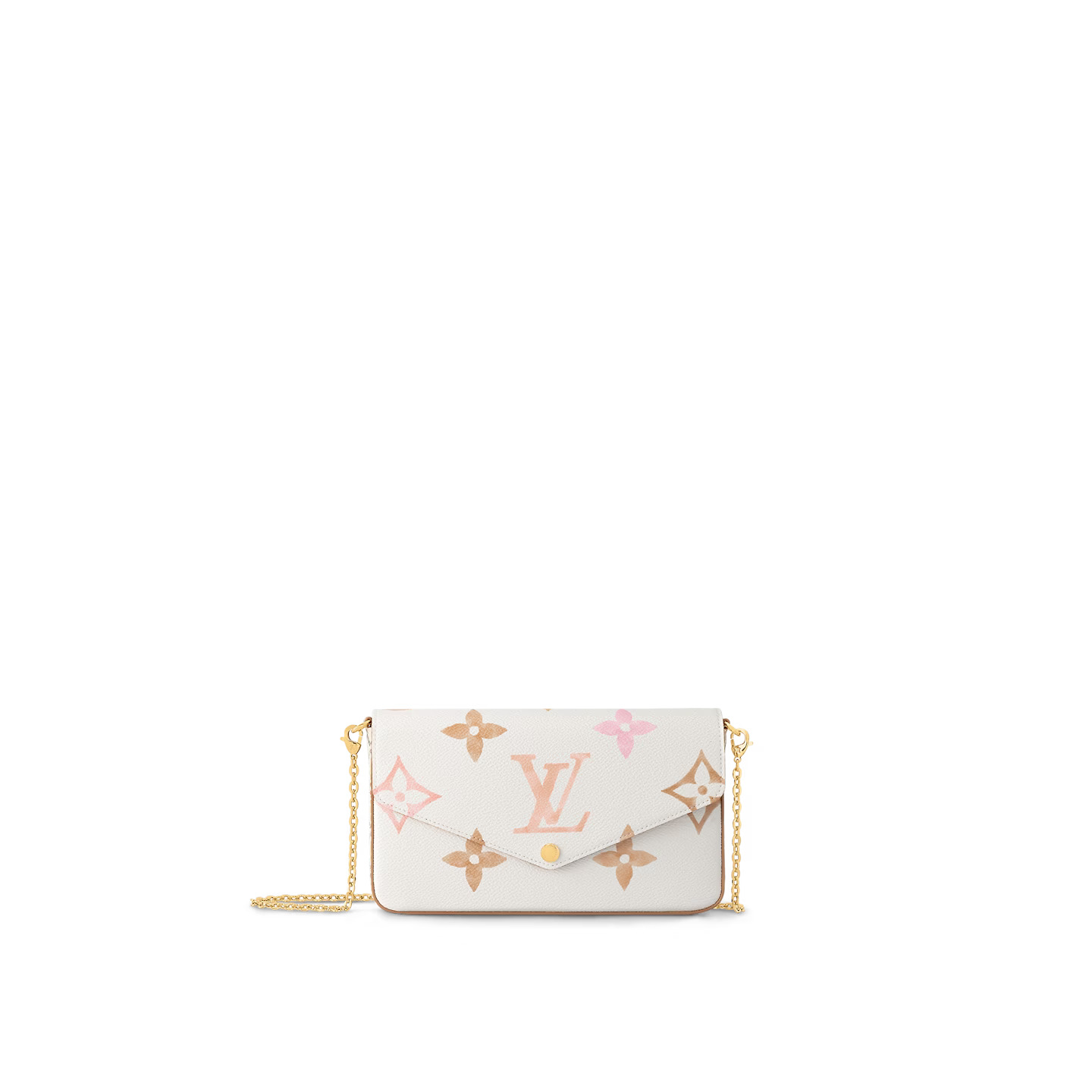 LV M82520 Flicie Pochette