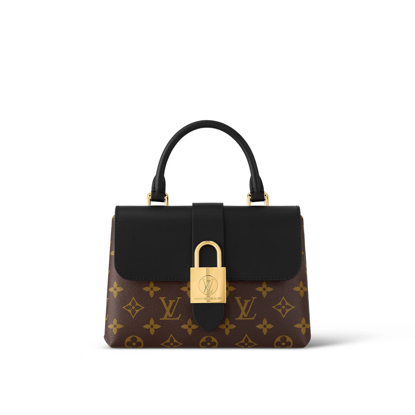 LV M44141 Locky BB