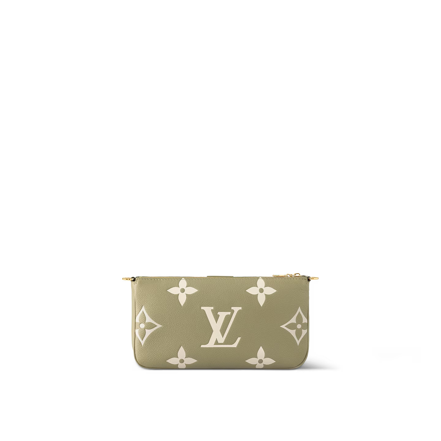 LV M22670 Multi Pochette Accessoires
