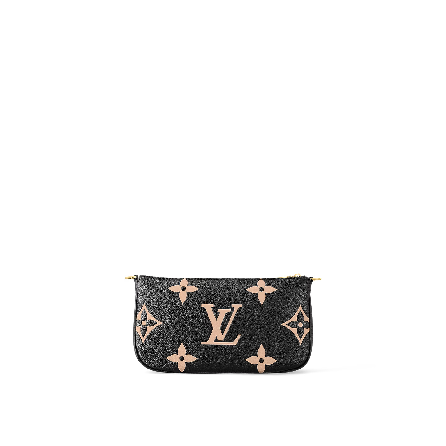 LV M45777 Multi Pochette Accessoires