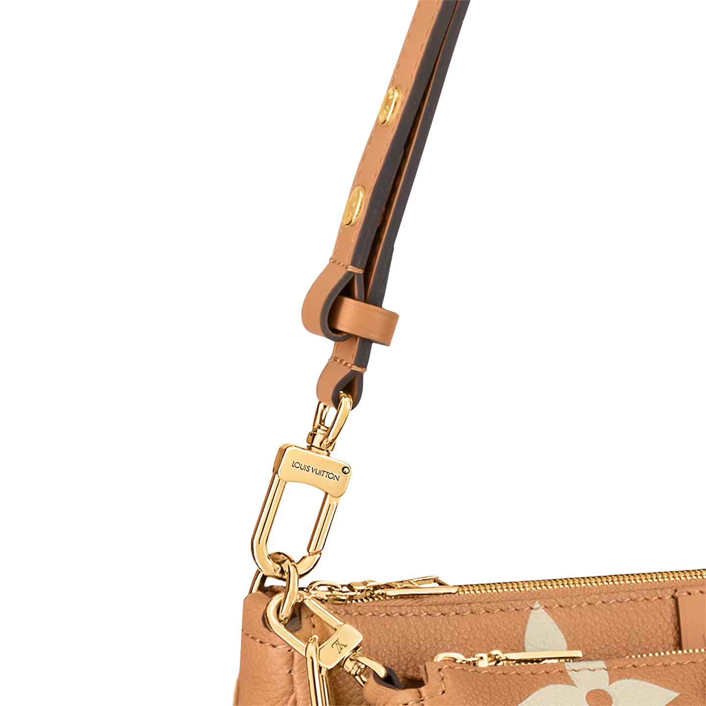 LV M45983 Multi Pochette Accessoires