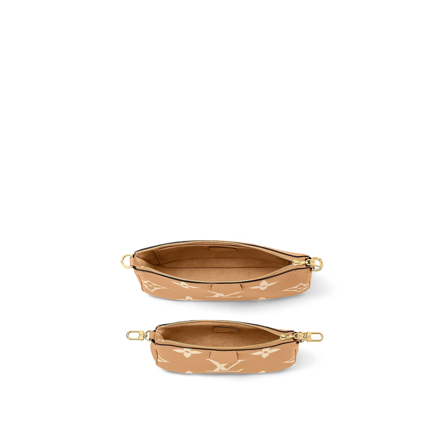 LV M45983 Multi Pochette Accessoires