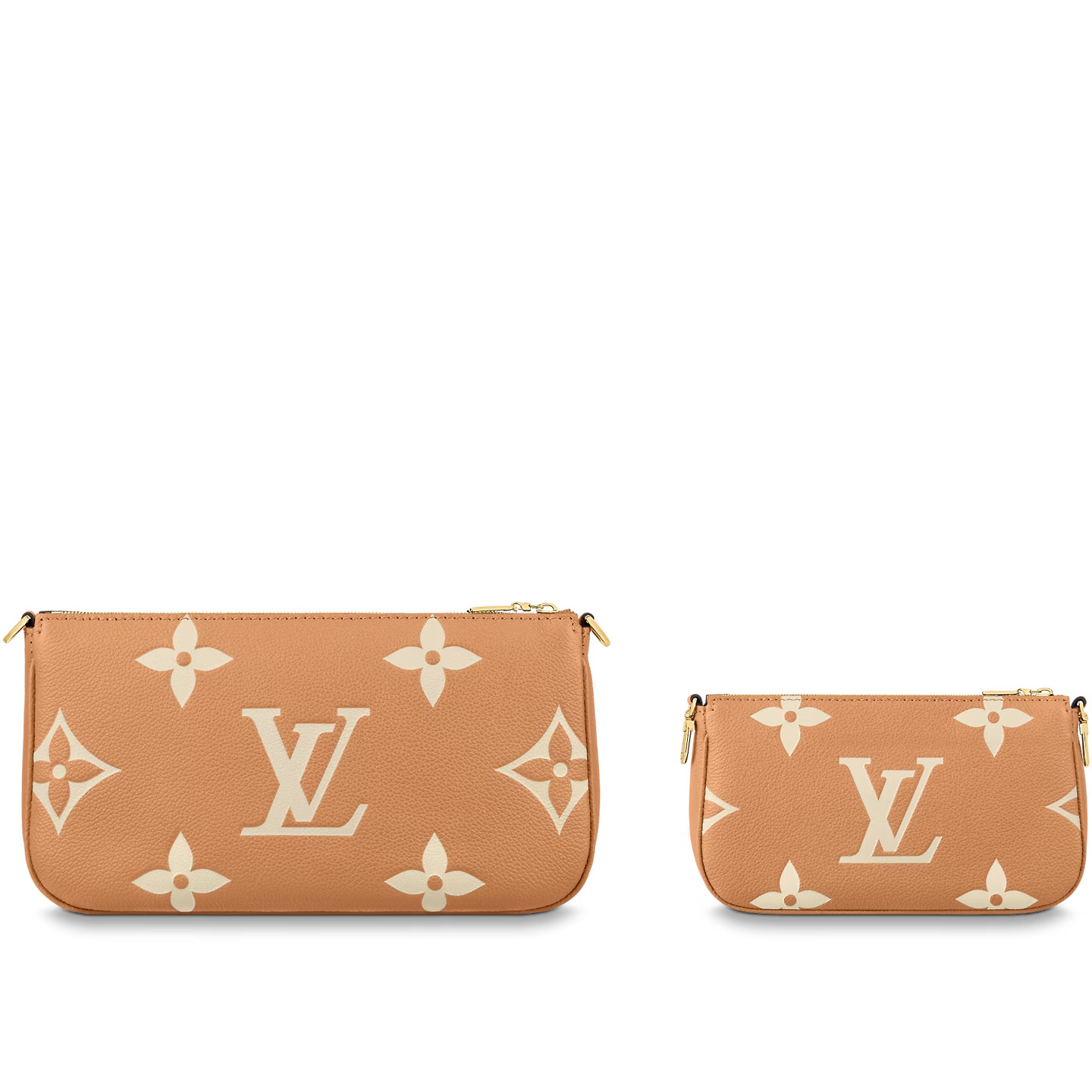 LV M45983 Multi Pochette Accessoires