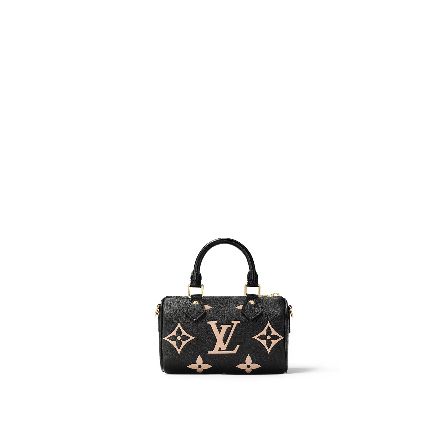 LV M81456 Nano Speedy