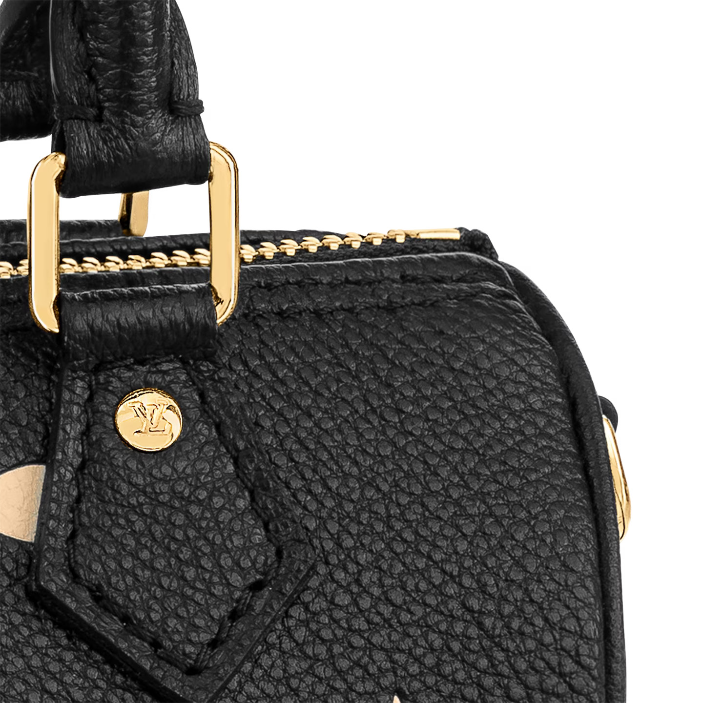 LV M81456 Nano Speedy