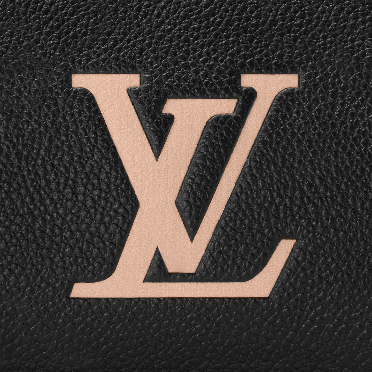 LV M81456 Nano Speedy
