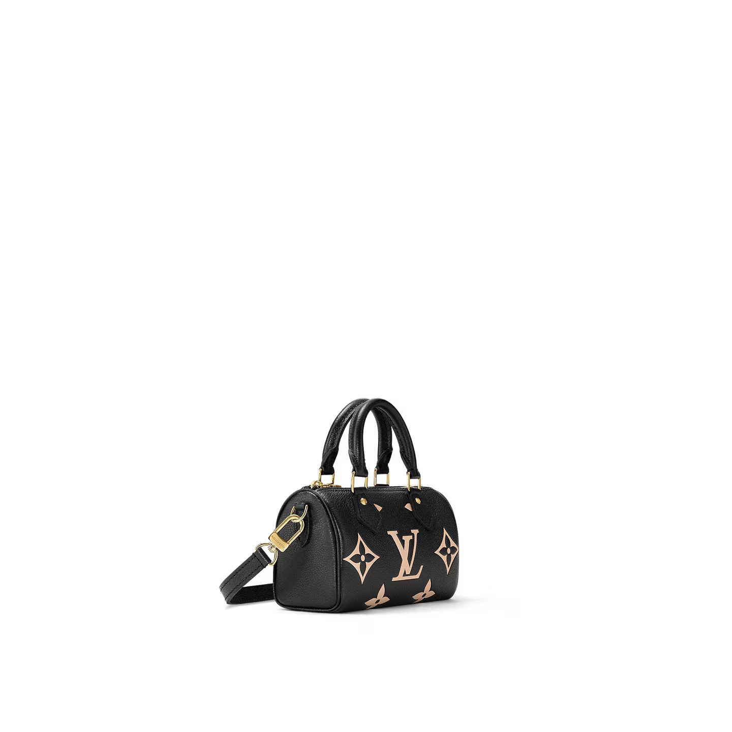 LV M81456 Nano Speedy