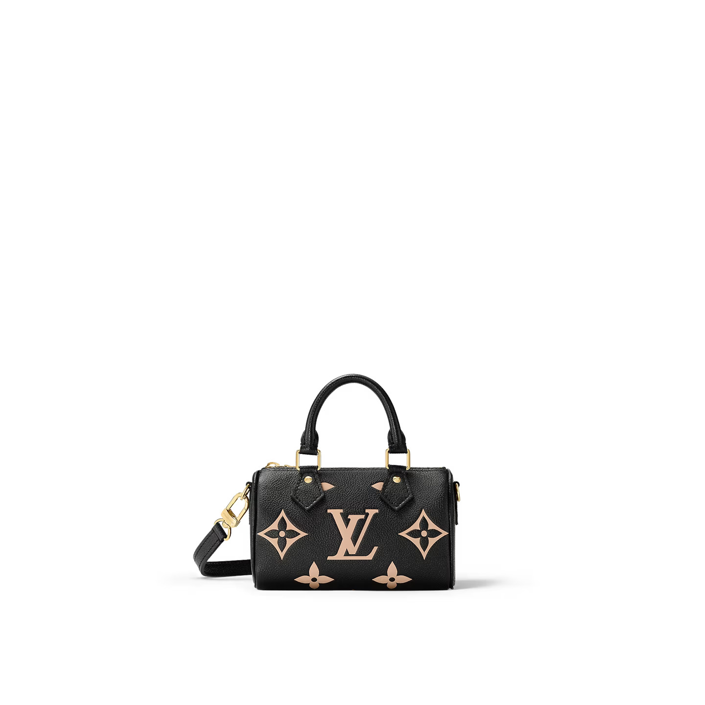 LV M81456 Nano Speedy