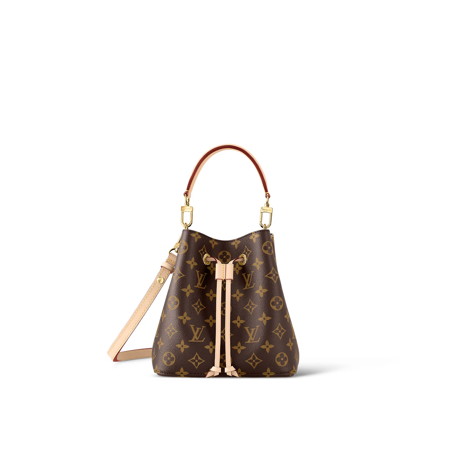 LV M46581 Nono BB