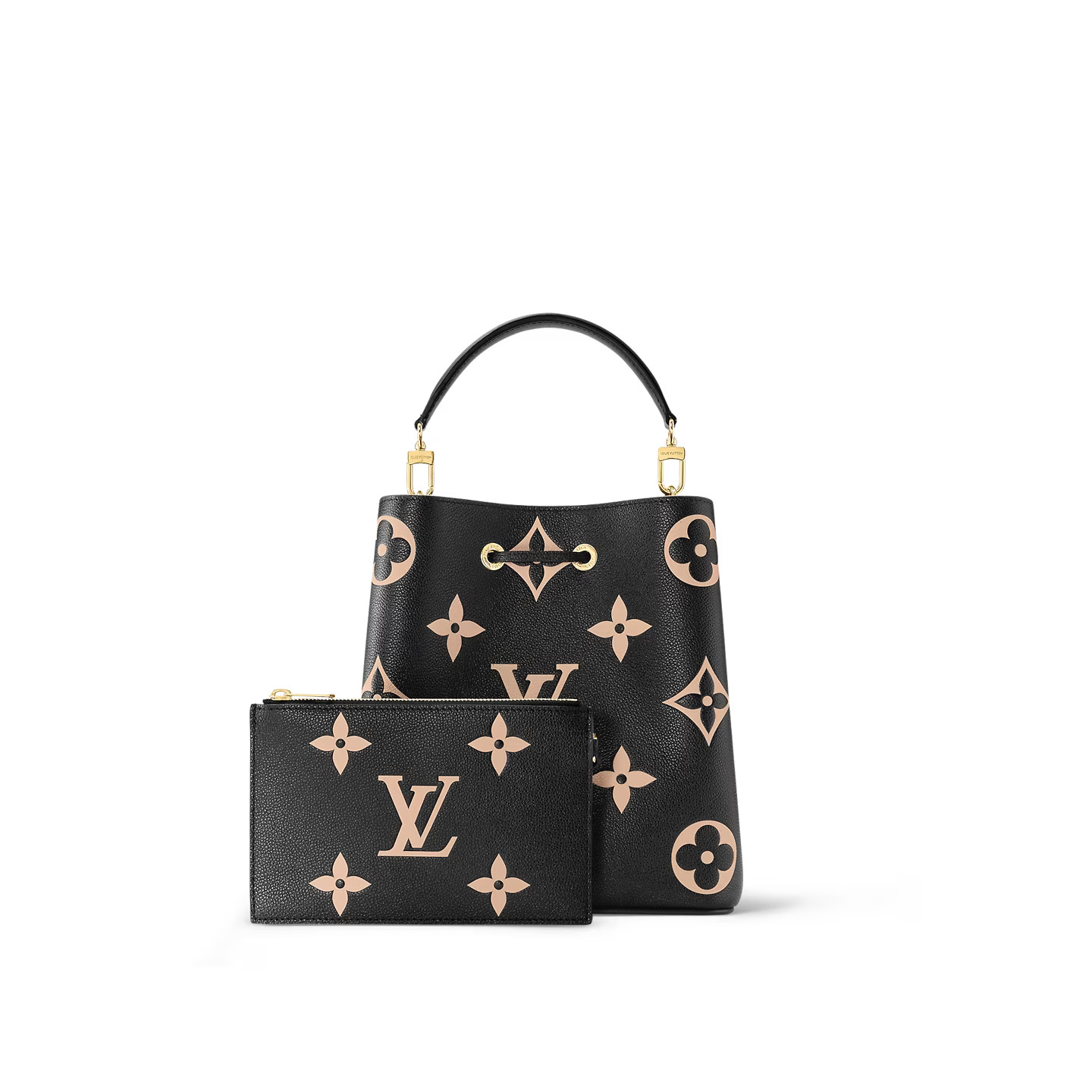 LV M45497 NoNo MM