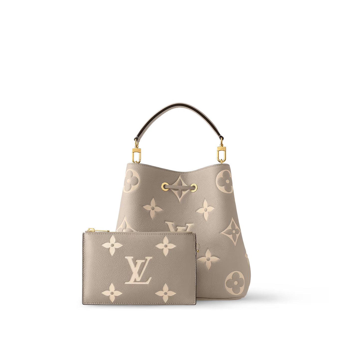 LV M45555 NoNo MM