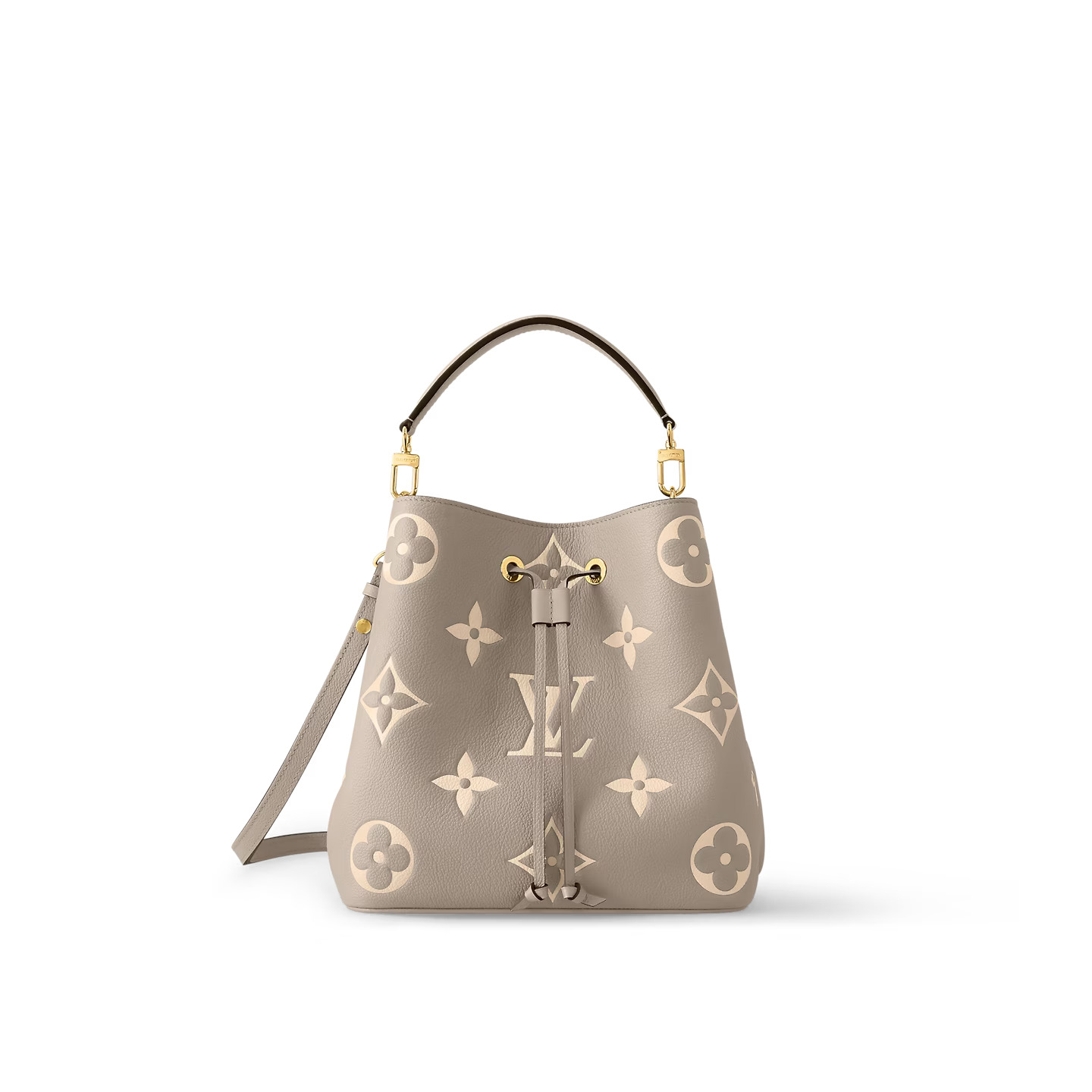 LV M45555 NoNo MM