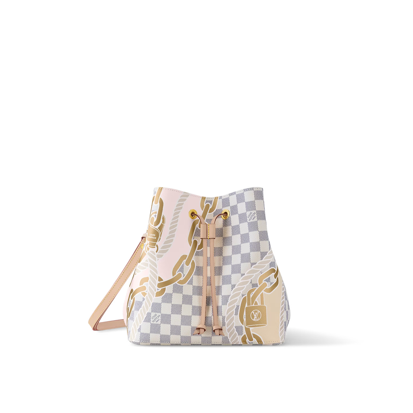 LV N40474 Nono MM