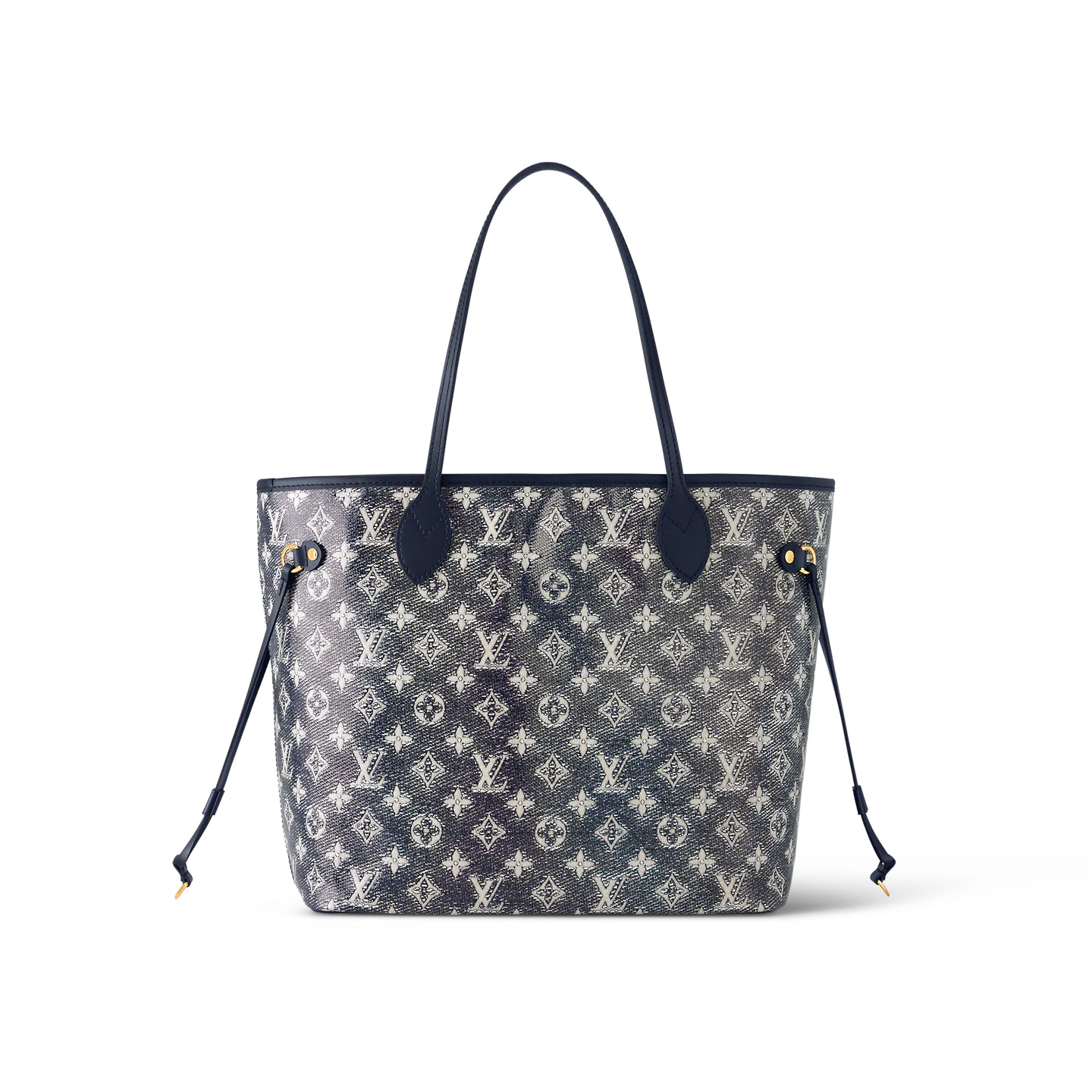 LV M22921 Neverfull MM