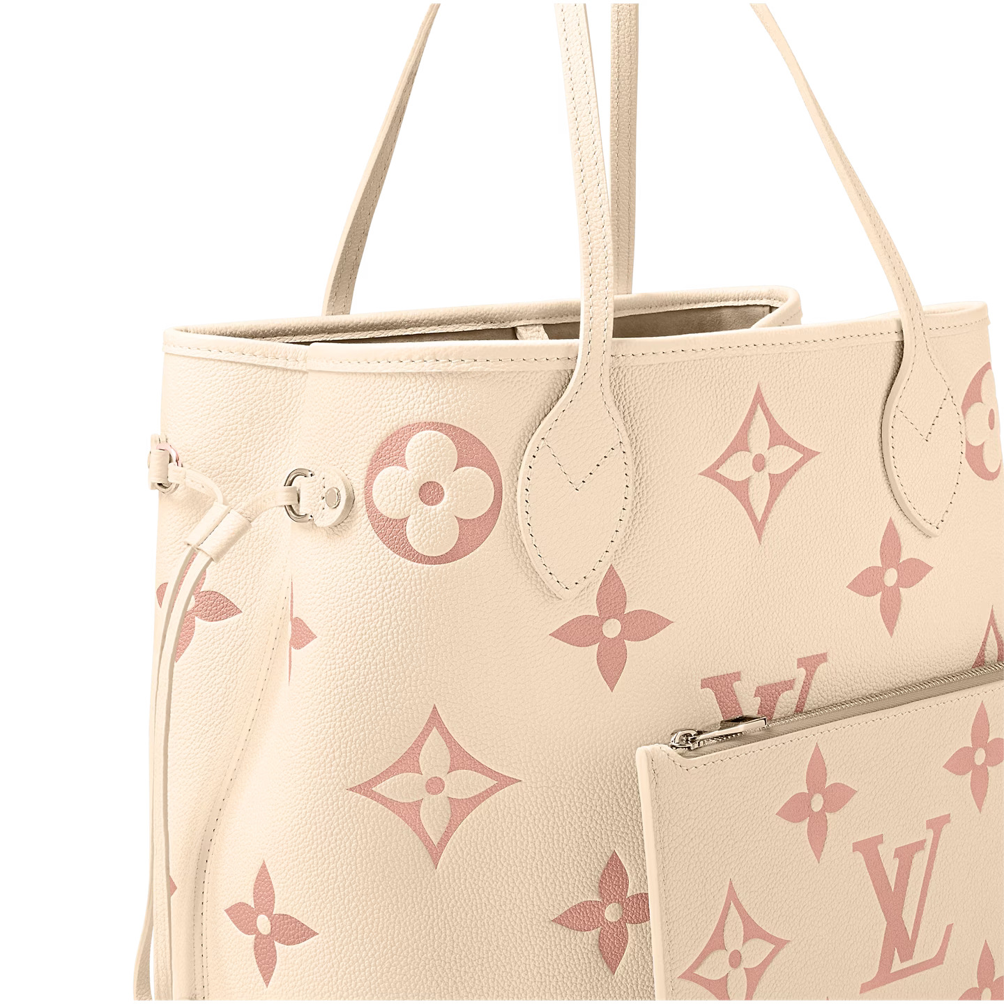 LV M21579 Neverfull MM